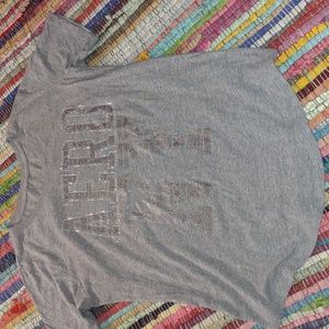 Aeropostale tee